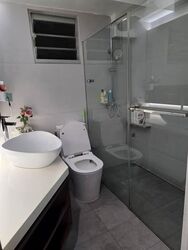 Blk 805D Keat Hong Pride (Choa Chu Kang), HDB 5 Rooms #573389501
